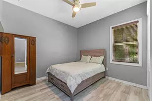 308 Church St, Lake Helen, FL 32744 - Photo 37