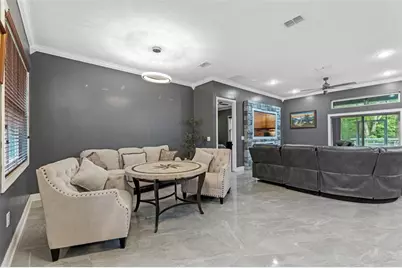 308 Church Street, Lake Helen, FL 32744 - Photo 19