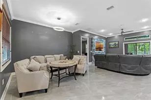 308 Church St, Lake Helen, FL 32744 - Photo 19