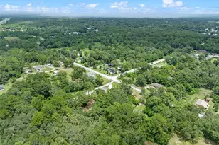 308 Church St, Lake Helen, FL 32744 - Photo 57