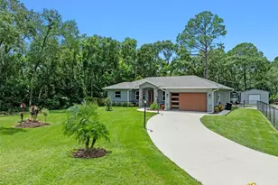 308 Church St, Lake Helen, FL 32744 - Photo 5