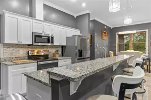 308 Church St, Lake Helen, FL 32744 - Photo 27