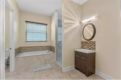 308 Church Street, Lake Helen, FL 32744 - Photo 43