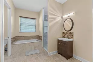 308 Church St, Lake Helen, FL 32744 - Photo 43