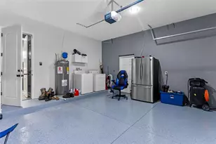 308 Church St, Lake Helen, FL 32744 - Photo 45