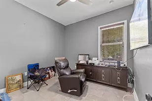 308 Church St, Lake Helen, FL 32744 - Photo 35