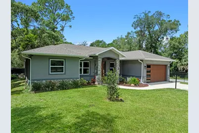 308 Church Street, Lake Helen, FL 32744 - Photo 7