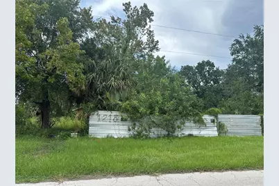 1218 W 6th Street, Sanford, FL 32771 - Photo 13