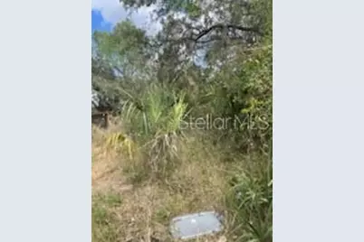 1218 W 6th Street, Sanford, FL 32771 - Photo 7