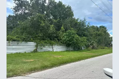 1218 W 6th Street, Sanford, FL 32771 - Photo 11