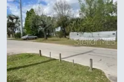 1218 W 6th Street, Sanford, FL 32771 - Photo 5