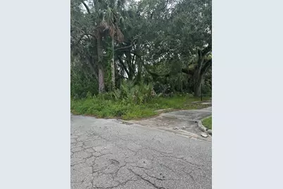 1218 W 6th Street, Sanford, FL 32771 - Photo 9