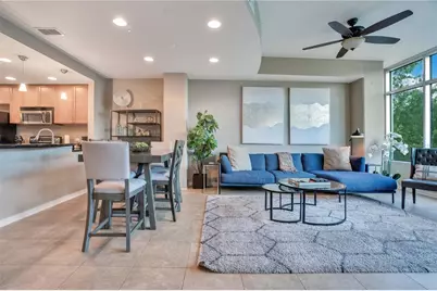 525 E Jackson Street #304, Orlando, FL 32801 - Photo 17