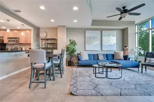 525 E Jackson St, Orlando, FL 32801 - Photo 17