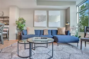 525 E Jackson St, Orlando, FL 32801 - Photo 21