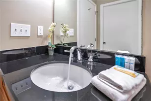 525 E Jackson St, Orlando, FL 32801 - Photo 33