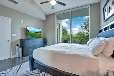 525 E Jackson Street #304, Orlando, FL 32801 - Photo 25