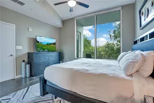 525 E Jackson St, Orlando, FL 32801 - Photo 25