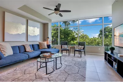 525 E Jackson Street #304, Orlando, FL 32801 - Photo 19