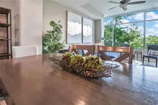 525 E Jackson St, Orlando, FL 32801 - Photo 15