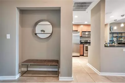 525 E Jackson Street #304, Orlando, FL 32801 - Photo 7