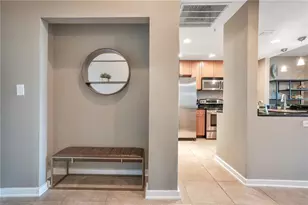 525 E Jackson St, Orlando, FL 32801 - Photo 7