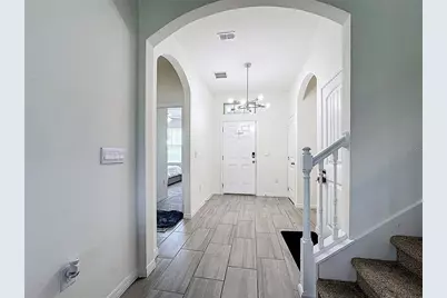 11045 Bostwick Alley, Winter Garden, FL 34787 - Photo 25