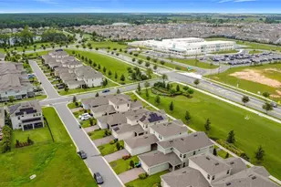 11045 Bostwick Aly, Winter Garden, FL 34787 - Photo 75