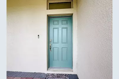 11045 Bostwick Alley, Winter Garden, FL 34787 - Photo 21
