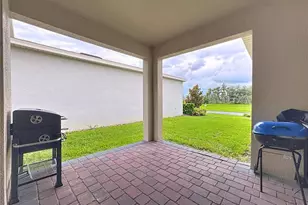 11045 Bostwick Aly, Winter Garden, FL 34787 - Photo 69