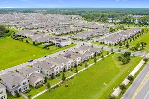 11045 Bostwick Aly, Winter Garden, FL 34787 - Photo 15