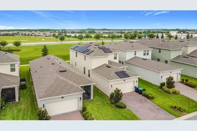 11045 Bostwick Alley, Winter Garden, FL 34787 - Photo 71