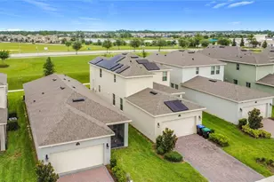 11045 Bostwick Aly, Winter Garden, FL 34787 - Photo 71