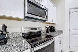 11045 Bostwick Aly, Winter Garden, FL 34787 - Photo 33