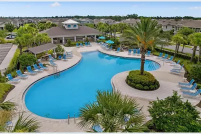 11045 Bostwick Alley, Winter Garden, FL 34787 - Photo 81