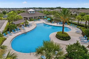 11045 Bostwick Aly, Winter Garden, FL 34787 - Photo 81