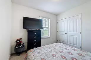 11045 Bostwick Aly, Winter Garden, FL 34787 - Photo 57