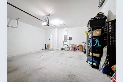 11045 Bostwick Alley, Winter Garden, FL 34787 - Photo 65