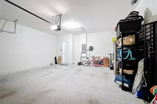 11045 Bostwick Aly, Winter Garden, FL 34787 - Photo 65