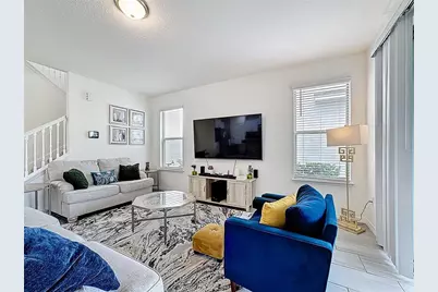 11045 Bostwick Alley, Winter Garden, FL 34787 - Photo 37