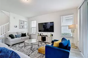 11045 Bostwick Aly, Winter Garden, FL 34787 - Photo 37