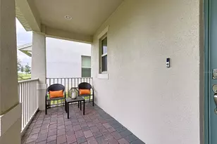 11045 Bostwick Aly, Winter Garden, FL 34787 - Photo 23
