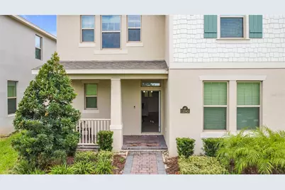 11045 Bostwick Alley, Winter Garden, FL 34787 - Photo 13