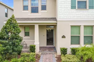 11045 Bostwick Aly, Winter Garden, FL 34787 - Photo 13