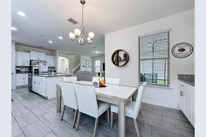 11045 Bostwick Alley, Winter Garden, FL 34787 - Photo 29