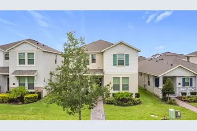 11045 Bostwick Alley, Winter Garden, FL 34787 - Photo 9