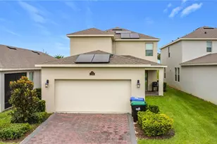 11045 Bostwick Aly, Winter Garden, FL 34787 - Photo 7