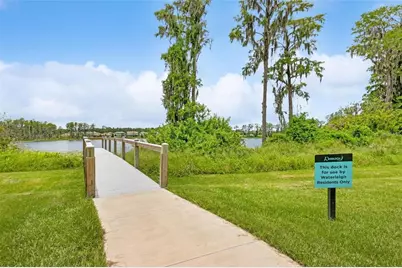 11045 Bostwick Alley, Winter Garden, FL 34787 - Photo 85