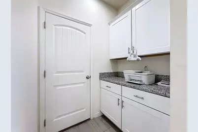11045 Bostwick Alley, Winter Garden, FL 34787 - Photo 55