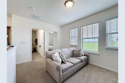 11045 Bostwick Alley, Winter Garden, FL 34787 - Photo 43